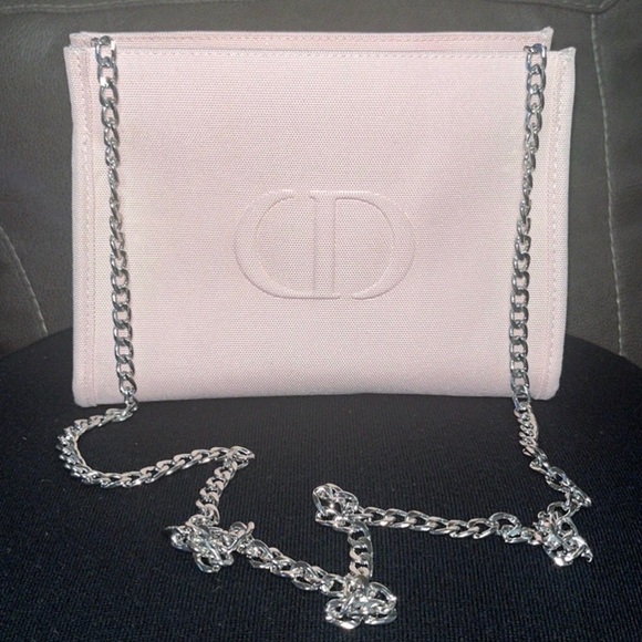 Christian Dior  Bag - Picture 14 of 14